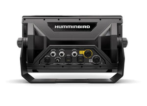 Humminbird 411470-1vx Chart Plotter||apex 13 Mega_4.Jpg||89||hum4114701vx||2254386
