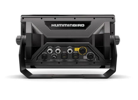 Humminbird 411470-1vx Chart Plotter||apex 13 Mega_4.Jpg||89||hum4114701vx||2254386