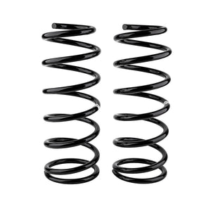Arb 2865 Coil Spring||2865.Jpg||85||arb2865||922591