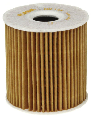 Mahle/ Clevite Ox 149d Oil Filter||ox 149d_1.Jpg||86||m25ox149d||1694433