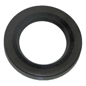 Emp - Engineered Marine Products 26-00026 Outboard Motor Oil Seal||26-00026.Jpg||85||emp2600026||2114998