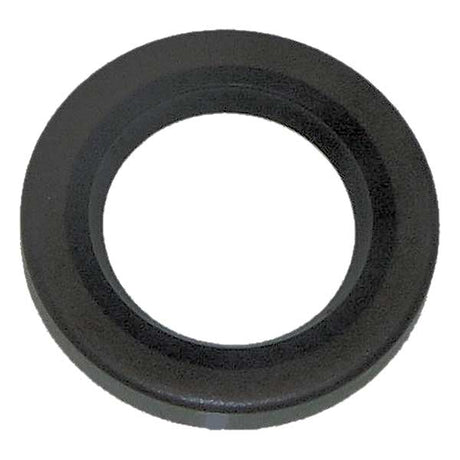 Emp - Engineered Marine Products 26-00026 Outboard Motor Oil Seal||26-00026.Jpg||85||emp2600026||2114998