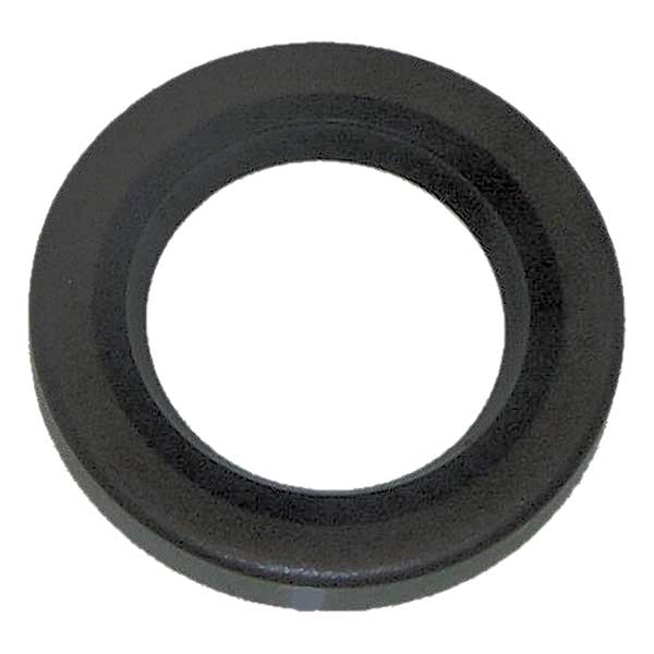 Emp - Engineered Marine Products 26-00026 Outboard Motor Oil Seal||26-00026.Jpg||85||emp2600026||2114998