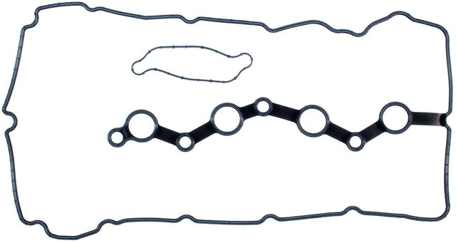 Mahle/ Clevite Vs50554 Valve Cover Gasket||vs50554.Jpg||85||m25vs50554||1694754