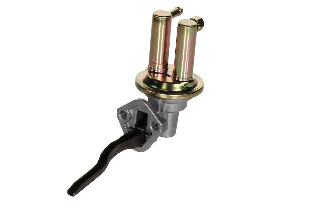 Carter M6878 Fuel Pump Mechanical||||86||c44m6878||2009781