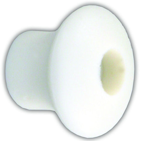 Jr Products 81815 Window Crank Knob||81815.Jpg||85||j4581815||1350927