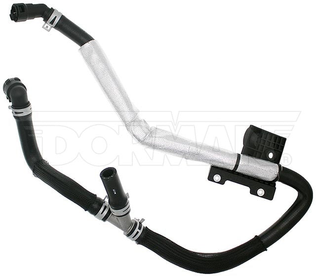 Dorman (Oe Solutions) 626-690 Heater Hose||||89||d18626690||1894534