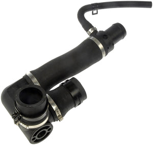Dorman (Oe Solutions) 902-205 Coolant Pipe||||91||d18902205||2013191