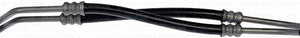 Product of Dorman (Oe Solutions) 624-625 Auto Trans Oil Cooler Hose Assembly