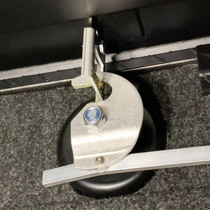 Product of Camlocker S71_MB  Toolbox 