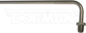Dorman (Oe Solutions) 624-633 Auto Trans Oil Cooler Hose Assembly||624-633_3.Jpg||88||d18624633||2243405
