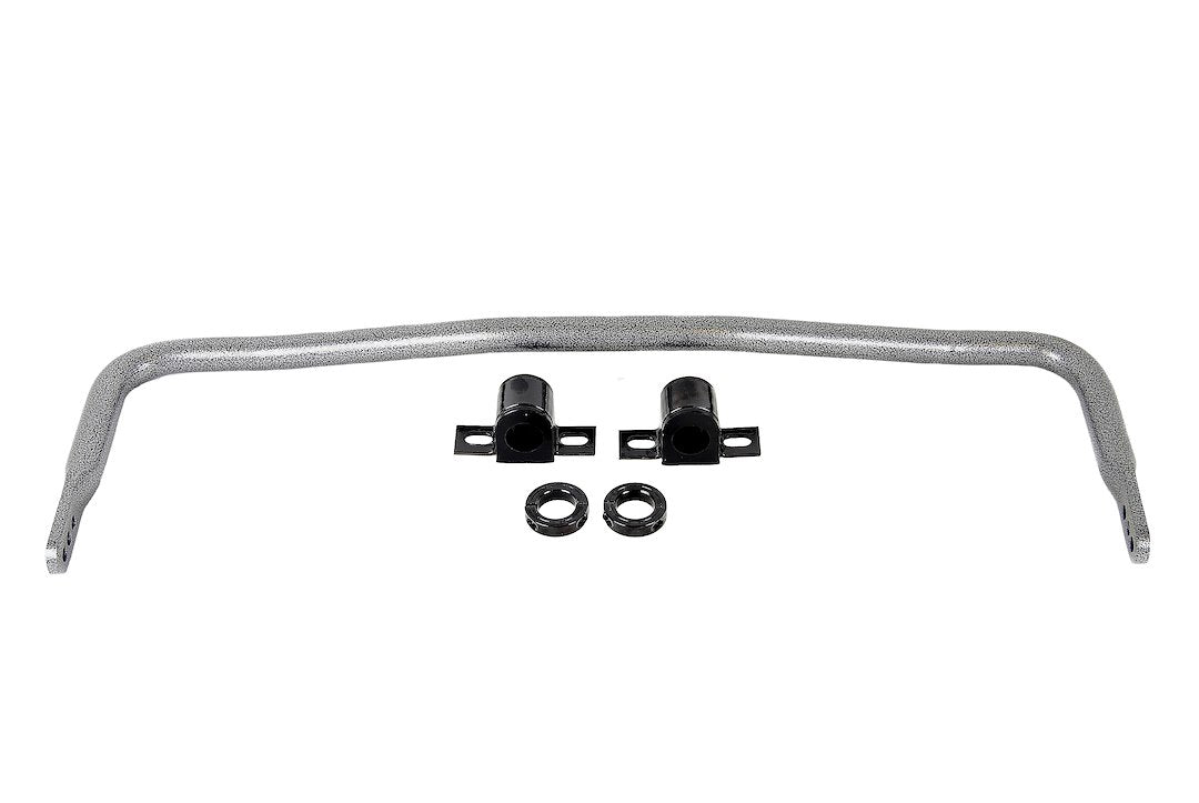 Product of Hellwig 7766 Solid Steel Stabilizer Bar 
