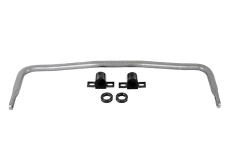 Product of Hellwig 7766 Solid Steel Stabilizer Bar 