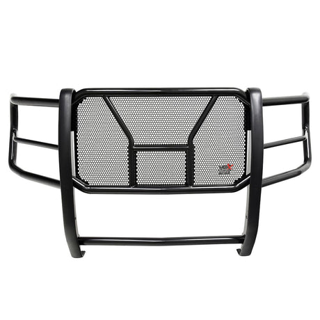 Westin Automotive 57-3945 Grille Guard||57-3945_Kodir_P04.Jpg||85||w16573945||1615986