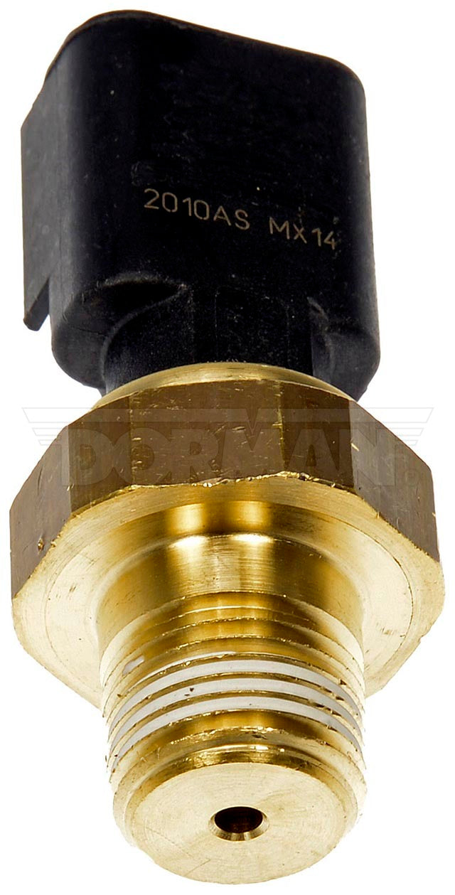 Dorman (Oe Solutions) 926-552 Oil Pressure Sensor||926-552_1.Jpg||86||d18926552||1748227