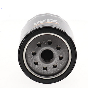 Product of Wix Filters 51069 Canister Oil Filter 