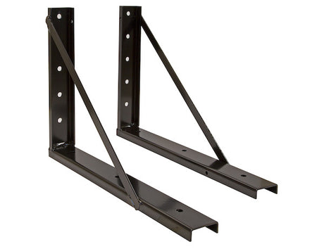 Buyers Products 1701010 Tool Box Mounting Kit||1701010.Jpg||85||b831701010||2211850