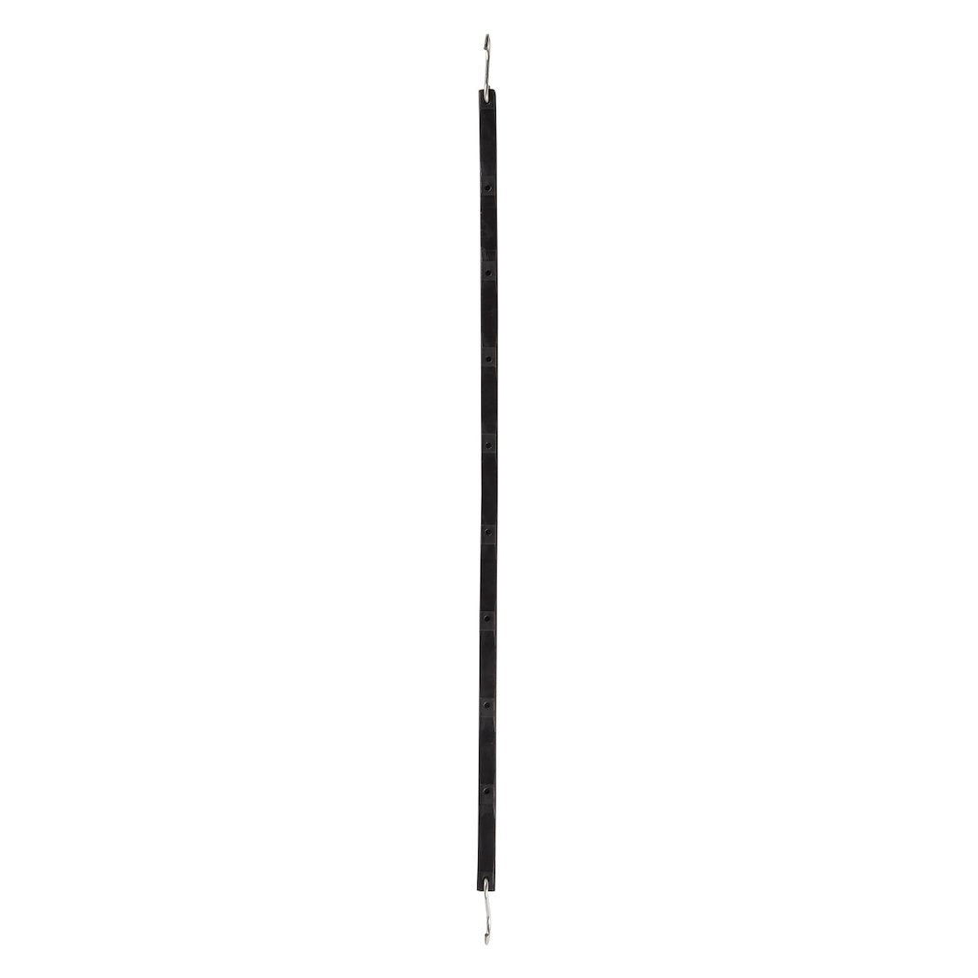 Keeper Corporation 06265 Bungee Cord||06265_2.Jpg||87||k2906265||1001004
