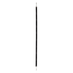 Keeper Corporation 06265 Bungee Cord||06265_2.Jpg||87||k2906265||1001004