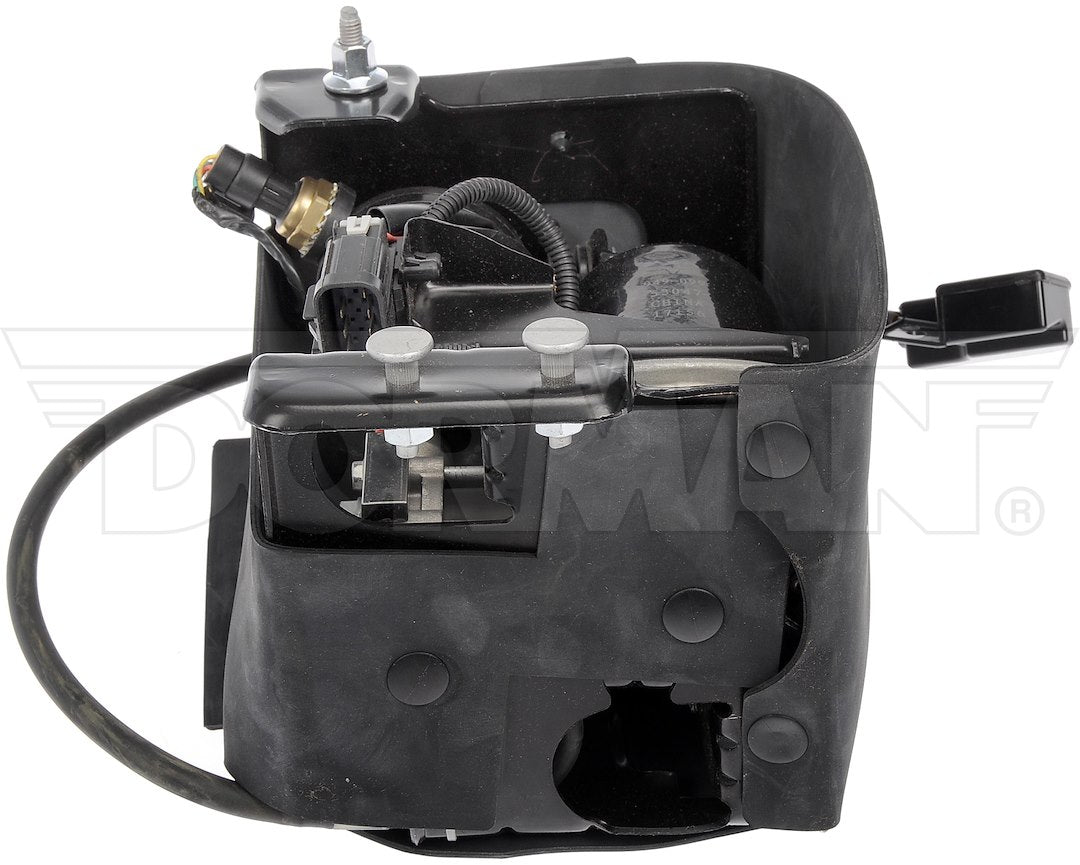 Dorman (Oe Solutions) 949-099 Air Compressor||949-099-003.Jpg||87||d18949099||1357815