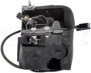 Dorman (Oe Solutions) 949-099 Air Compressor||949-099-003.Jpg||87||d18949099||1357815