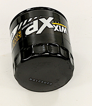 Product of Wix Filters WL10290XP XP Series Full Flow Spin-On Oil Filter 