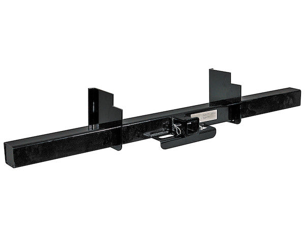 Buyers Products 1801051 Trailer Hitch Rear||1801051.Jpg||85||b831801051||1683061
