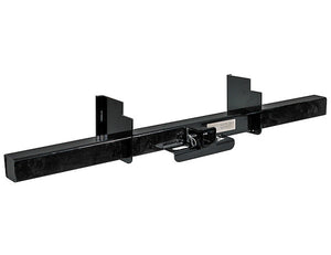 Buyers Products 1801051 Trailer Hitch Rear||1801051.Jpg||85||b831801051||1683061