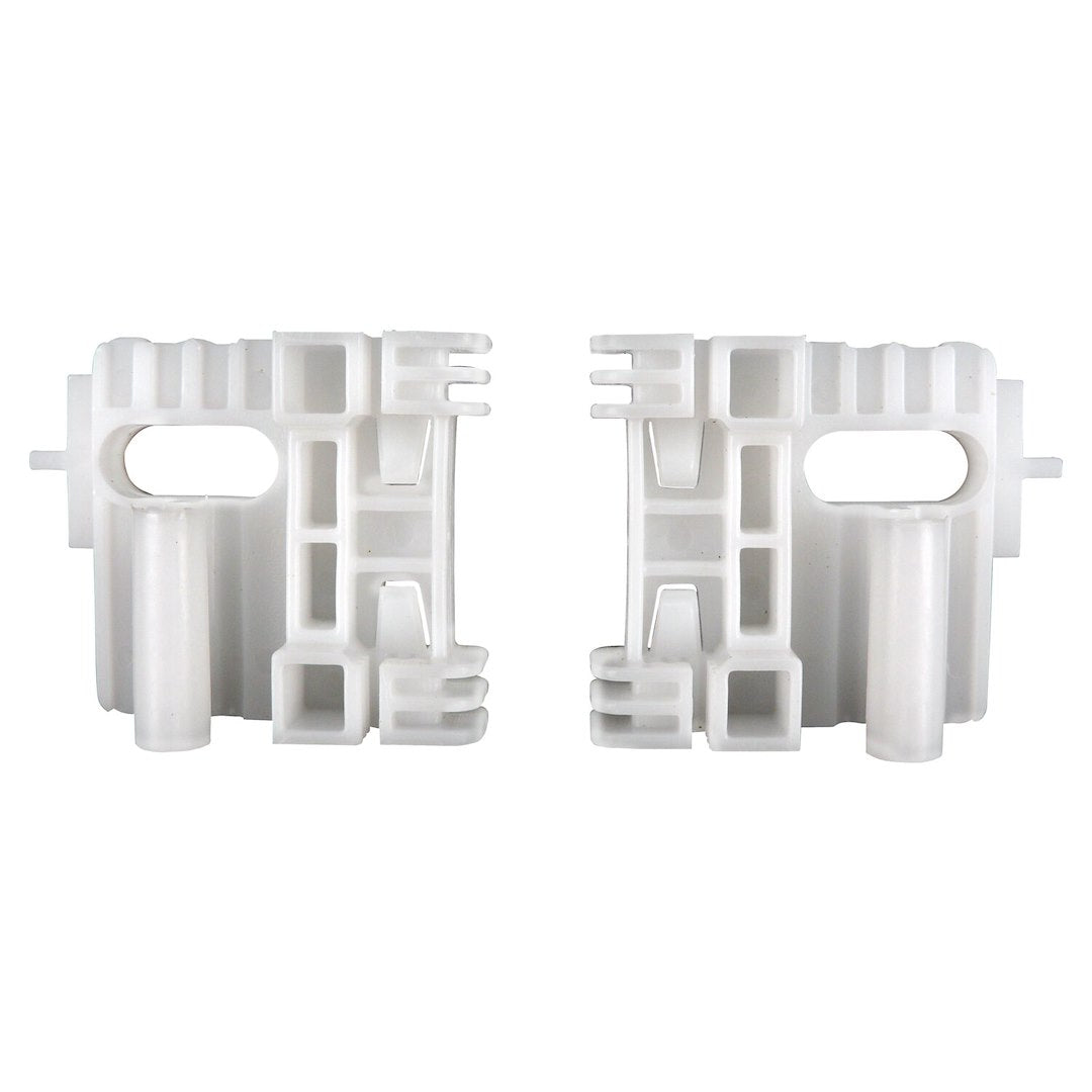 Crown Automotive 55360034rk Window Regulator Hardware Kit||55360034rk.Jpg||85||c1y55360034rk||1725868