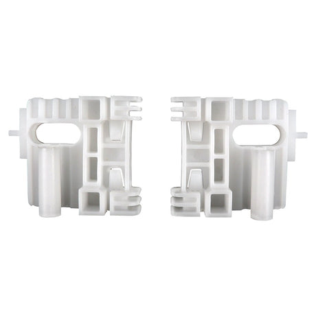 Crown Automotive 55360034rk Window Regulator Hardware Kit||55360034rk.Jpg||85||c1y55360034rk||1725868