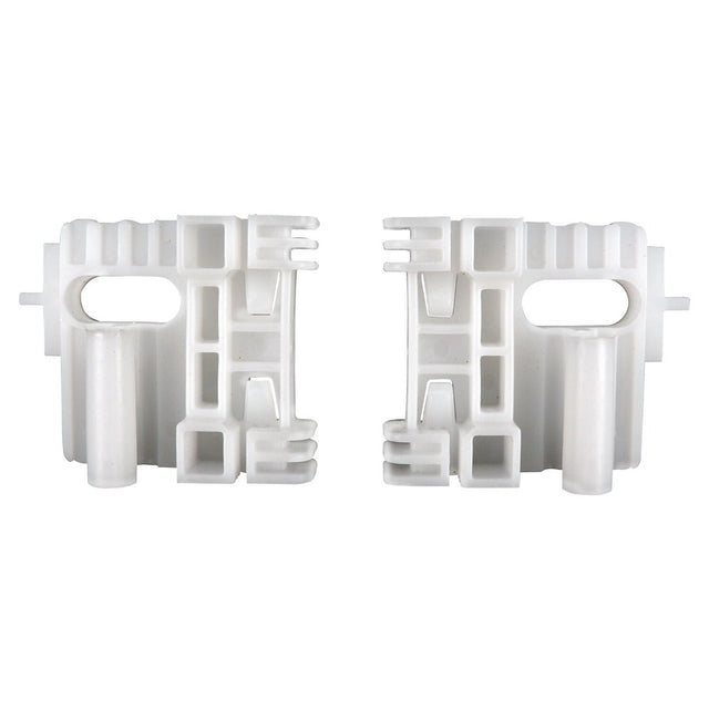 Crown Automotive 55360034rk Window Regulator Hardware Kit||55360034rk.Jpg||85||c1y55360034rk||1725868
