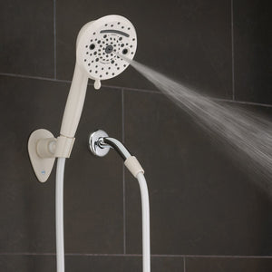 Oxygenics/ Etl 51799 Shower Head||e_51799.Jpg||89||e6m51799||1074662