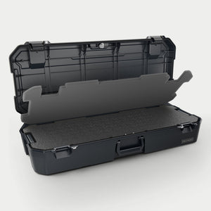 Decked A0031-Manf-Blk Cargo Organizer||a0031-Manf-Blk_1.Jpg||86||dck031manfblk||1728150