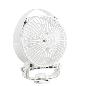 Caframo Limited 7483cawbx Fan||7483cawbx-5.Jpg||89||c4p7483cawbx||2213218