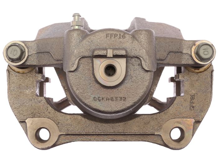 Product of Raybestos Brakes Rc12883c Brake Caliper