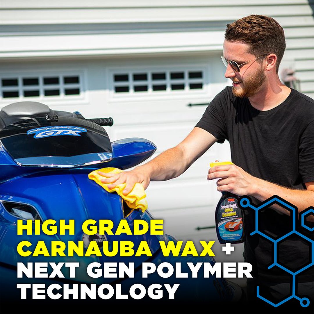 Stoner Solutions 92354 Detailing Spray||92354_3.Jpg||88||s7692354||2132642