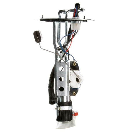 Delphi Technologies Hp10127 Fuel Pump Electric||hp10127-11b1_1.Jpg||86||delhp10127||992734
