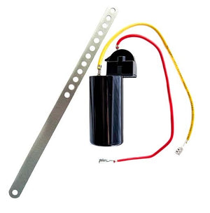 M.C. Enterprises 8333a-9021cmc Air Conditioner Capacitor||8333a-9021c_1.Jpg||86||m6a33a9021cmc||884370
