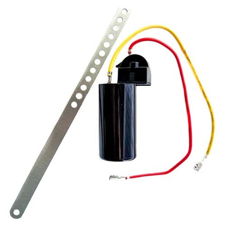 M.C. Enterprises 8333a-9021cmc Air Conditioner Capacitor||8333a-9021c_1.Jpg||86||m6a33a9021cmc||884370