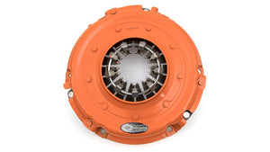 Product of Centerforce Kcft643791 Clutch Set