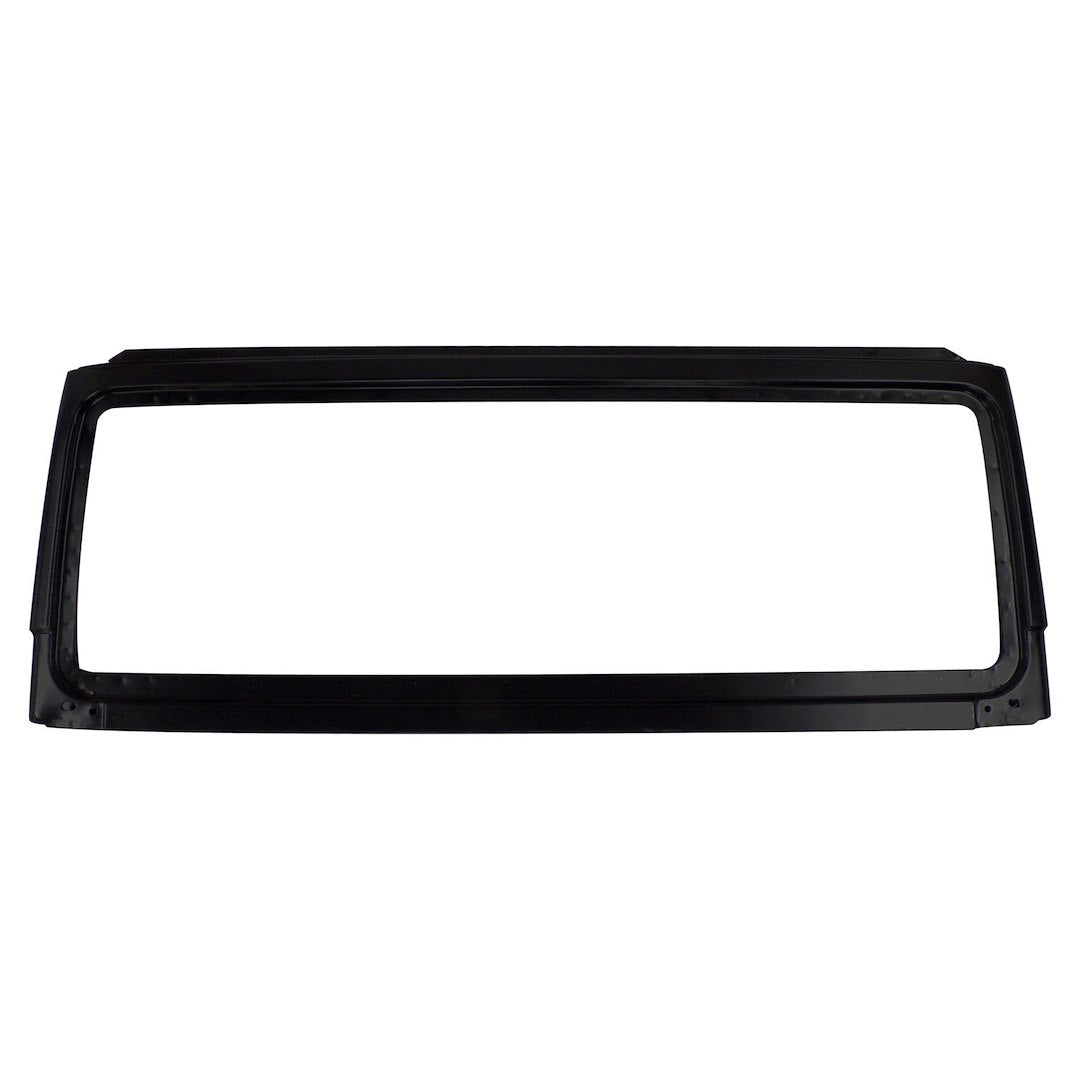 Product of Crown Automotive 55395014ab Windshield Frame