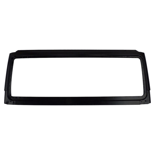 Product of Crown Automotive 55395014ab Windshield Frame