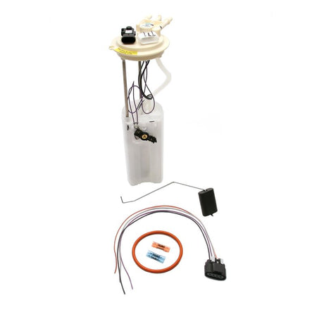 Delphi Technologies Fg0092 Fuel Pump Electric||fg0092-11b1.Jpg||85||delfg0092||1407263