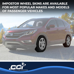 Coast To Coast Iwcimp86x Wheel Skin||cci_Iwcimp_86x_Impostor Wheel Skin_B2c_7.Jpg||91||cciimp86x||1293003
