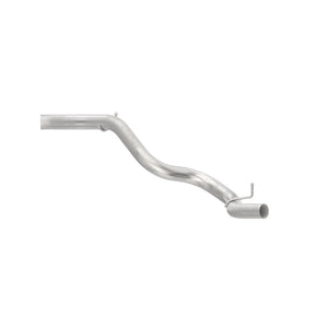 Walker Exhaust 54227 Exhaust Tail Pipe||54227_3.Jpg||88||w2254227||1455525