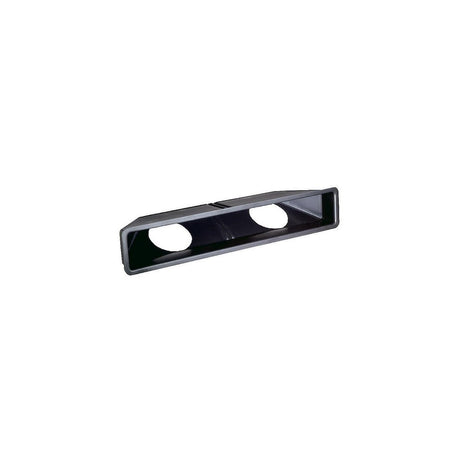 Attwood Marine 1345-1 Hull Vent Air Collector Box||1345.Jpeg||85||a7j13451||858237