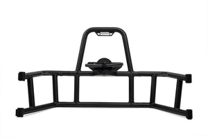 Dv8 Offroad Tcjk-14 Spare Tire Carrier||jeep-Wrangler-Jk-Body-Mounted-Tire-Carrier-2.Jpg||86||dv8tcjk14||1976671
