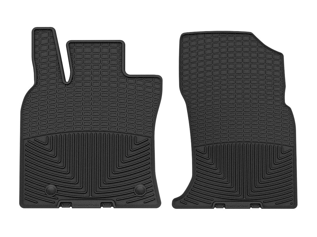 Weathertech (Usa) W564 Floor Mat||w564.Jpg||85||w24w564||1650583