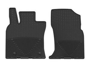 Weathertech (Usa) W564 Floor Mat||w564.Jpg||85||w24w564||1650583