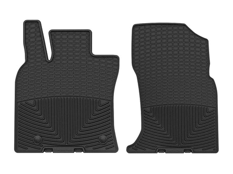 Weathertech (Usa) W564 Floor Mat||w564.Jpg||85||w24w564||1650583